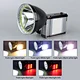 Headlamp