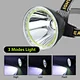 Headlamp