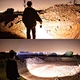 Headlamp