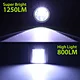 Headlamp