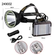 Headlamp
