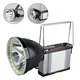 Headlamp
