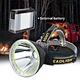 Headlamp